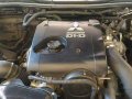 Mitsubishi Strada 2009 for sale-3