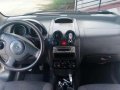 Chevrolet Aveo 2006 White MT For Sale-6