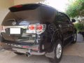 2013 ford ranger 4wd 12 toyota fortuner g 12 toyota hilux 4wd-3