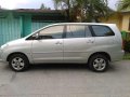 2006 Toyota Innova G AT For Sale-2