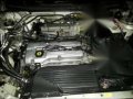 Ford lynx gsi 2001-2