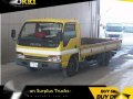 AUTOKID - Dropside Truck - Surplus Japan - Mini Dump - Reefer - Cargo-0