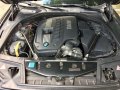 2012 BMW 528i alt M5 M3 525i 530i 530d 730 benz porsche audi lexus x5-7