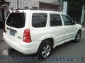 Ford Everest 2007 Look Nothing to fix-1
