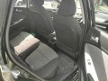 hyundai accent 2012 automatic cvvt 1.4gas manual mode.-8