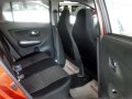 2017 New Toyota Wigo AT For Sale-6