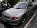4 sale mitsubishi lancer MX 2000model automatic-7
