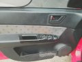 Hyundai Getz 2005 for sale-7