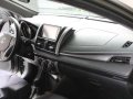 2016 Toyota Vios E AT Dual VVTi (mirage rio accent avanza altis jazz)-7