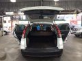 Honda Crv 4X4 AT 2012 PearlWhite -9