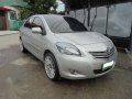 2013 toyota vios G top of the line MT alt avanza innova altis wigo-1