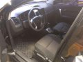 Chevrolet captiva 2009mdl matic diesel-2