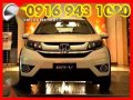 LowDP 30k Honda JAZZ 2017 ALLin Mobilio Brv Civic Brio Amaze City 2018-8