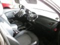 2011 Hyundai Tucson for sale-8