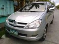 2006 Toyota Innova G AT For Sale-1
