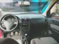 Hyundai Getz 2005 for sale-11