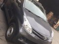 Toyota Avanza 2014 for sale-1