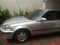 1998 Honda Civic-0