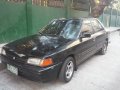 Mazda 323 1995 for sale-1