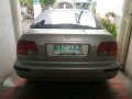 1998 Honda Civic-2