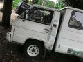 Fresh Mitsubishi l300 1995 MT For Sale-2