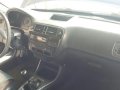 Honda Civic 1998 for sale-9