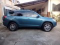 Toyota Rav4 2006 AT-1