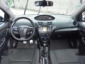 2013 toyota vios G top of the line MT alt avanza innova altis wigo-6