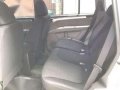 Mitsubishi Montero Sports GLS 2009 -7