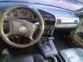 1996 BMW 328i-5