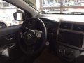2017 New Toyota Wigo AT For Sale-4