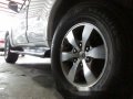 2007 Toyota Fortuner g for sale-0