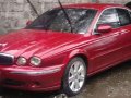 Jaguar x type-2