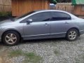 Honda Civic 1.8v-0