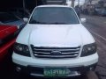 Ford Escape 2008 for sale-0