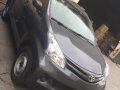 Toyota Avanza 2014 Gasoline Manual Other-3