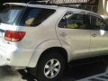 2006 toyota fortuner-6