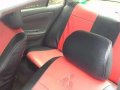 Mitsubishi Lancer Pizza  1997 For Sale-5