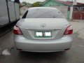 2013 toyota vios G top of the line MT alt avanza innova altis wigo-4