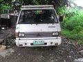 Fresh Mitsubishi l300 1995 MT For Sale-0