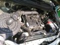 2006 Toyota Innova G AT For Sale-6