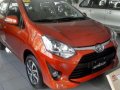 2017 New Toyota Wigo AT For Sale-3