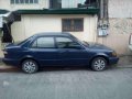Toyota corolla lovelife tag gli lancer sentra vios-0