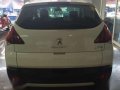 Peugeot 3008 38k down payment only mitsubishi toyota suzuki kia hyund-4