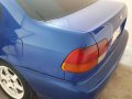 Honda Civic 1998 for sale-6