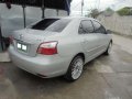 2013 toyota vios G top of the line MT alt avanza innova altis wigo-5