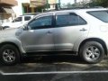 2006 toyota fortuner-7