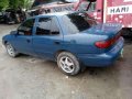 Kia sephia 2004-2