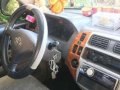 Toyota Revo Vx200 Silver For Sale-6