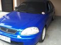 Honda Civic 1998 for sale-3